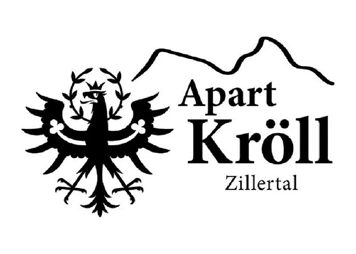 Apart Kroell