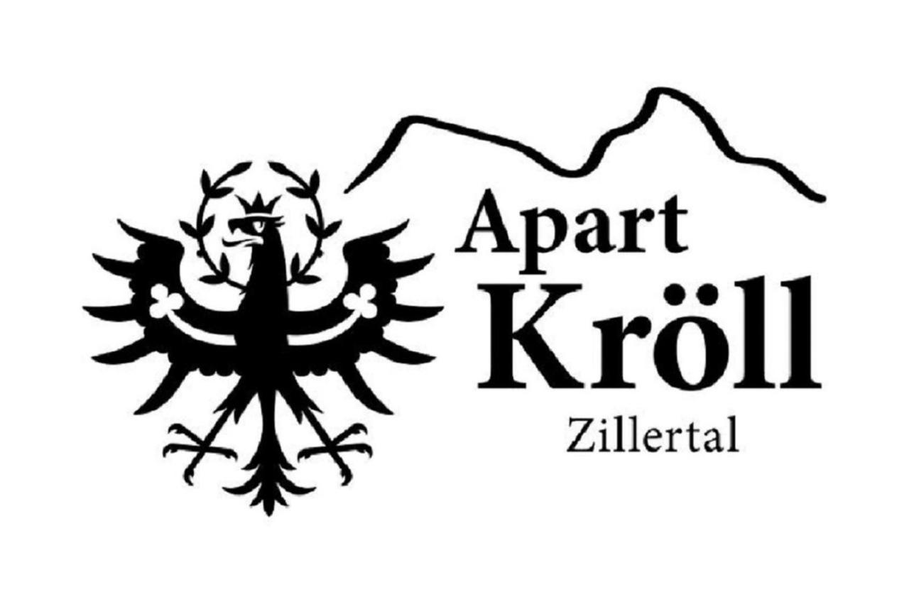 Kroell