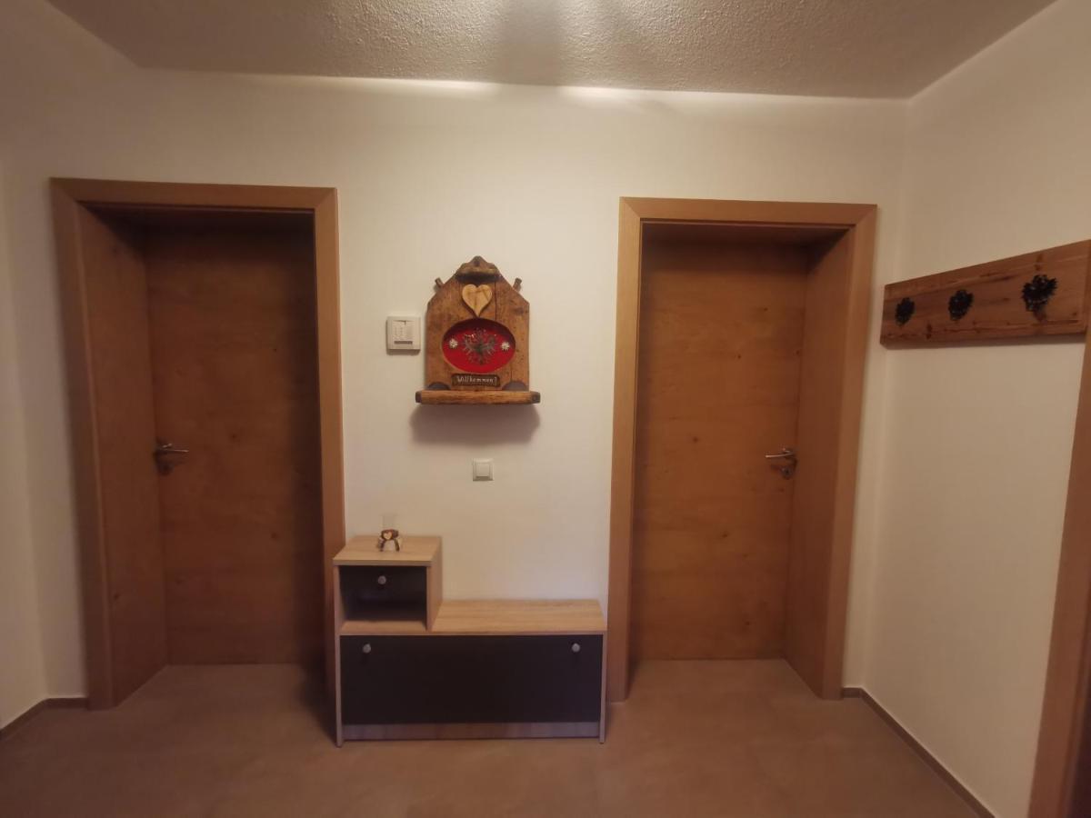 Apartment Kroell Schlitters